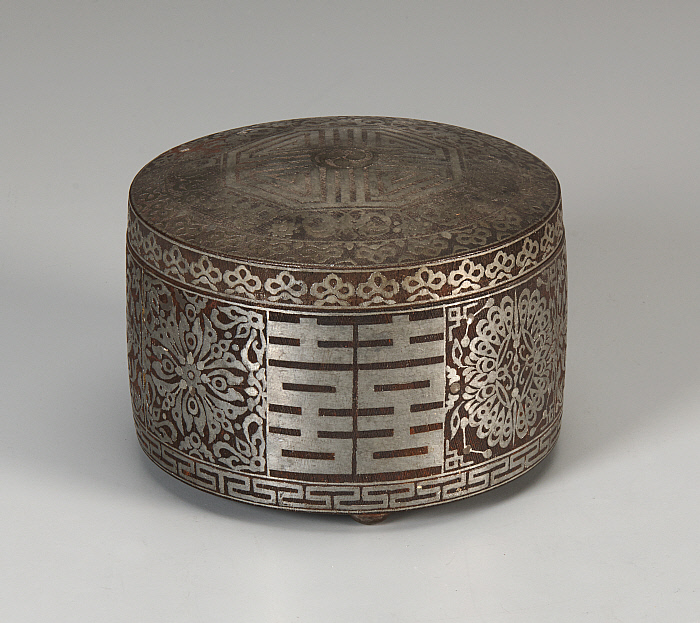 Box Slider Image 3